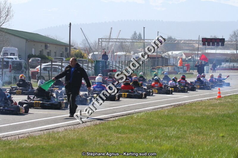 20140316-lavelanet-agnus 1187.JPG